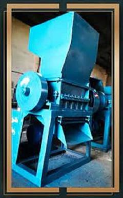 industry industrial-machinery industrial-machinery فروش دستگاه آسیاب پالت در انواع کوچک و بزرگ