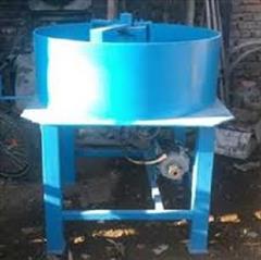 industry industrial-machinery industrial-machinery فروش دستگاه میکسر بلوک زنی 