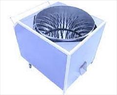 industry industrial-machinery industrial-machinery ساخت و فروش دستگاه پرکن بلدرچین و کبک4 عددی همزمان