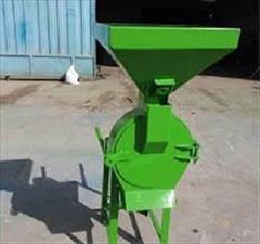 industry industrial-machinery industrial-machinery فروش دستگاه بلغورکن یک تن در ساعت صنعتی 