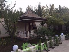 real-estate land-for-sale land-for-sale 500 متر باغ ویلا در شهریار منطقه کردزار 