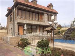 real-estate land-for-sale land-for-sale 2200 متر باغ ویلا در محمدشهر