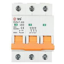 industry industrial-automation industrial-automation فروش محصولات برق صنعتی برند ای اس بی اس ISBS