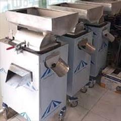 industry industrial-machinery industrial-machinery دستگاه ابگیری صنعتی 