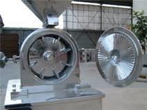 industry industrial-machinery industrial-machinery فروش دستگاه آسیاب استخوان با قیمت مناسب