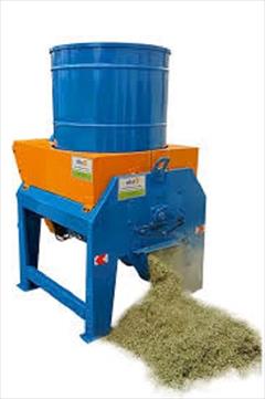 industry industrial-machinery industrial-machinery فروش دستگاه اسیاب خرد کن علوفه و چغندر