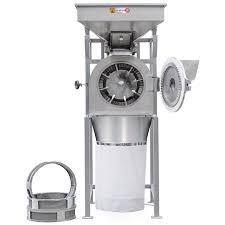 industry industrial-machinery industrial-machinery فروش دستگاه  پودر کن هسته خرما 