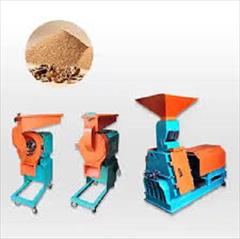 industry industrial-machinery industrial-machinery قیمت دستگاه آسیاب پوست گردو با تخفیف ویژه