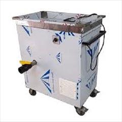 industry industrial-machinery industrial-machinery فروش دستگاه آبگیری انواع مرکبات 
