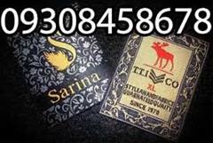 services printing-advertising printing-advertising تولید انواع مارک و اتیکت لباس در مشهد