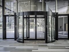 services construction construction تولید کننده درب اتوماتیک جردن