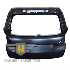 motors auto-parts auto-parts لوازم یدکی رنو کپچر