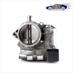motors auto-parts auto-parts دریچه گاز برقی 206 تیپ 5 فلزی بوش