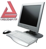 digital-appliances pc-laptop-accessories other-pc-laptop-accessories فروش کامپیوتر به بهترین قیمت و با بهترین شرایط