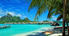 tour-travel travel-services travel-services  تور بالی (بهشت افسانه ای آسیا)ویژه 6 آذر