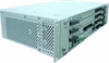 services internet internet DSLAM