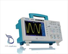 industry industrial-automation industrial-automation اسیلوسکوپ دیجیتال هانتک HANTEK DSO-5072P
