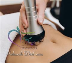 industry other-industries other-industries دستگاه لاغری غرب تهران