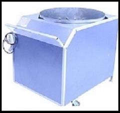 industry industrial-machinery industrial-machinery دستگاه پرکن بوقلمون