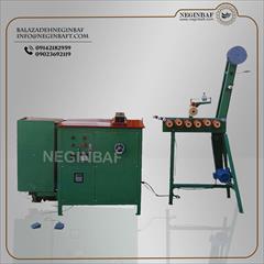 industry industrial-machinery industrial-machinery دستگاه بسته بندی کتابی