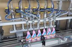 industry industrial-machinery industrial-machinery ساخت دستگاه پرکن مایعات