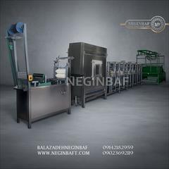 industry industrial-machinery industrial-machinery فروش دستگاه رنگرزی