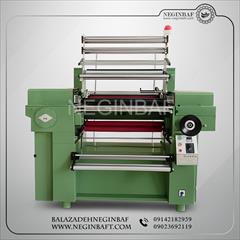 industry industrial-machinery industrial-machinery دستگاه سوزنی