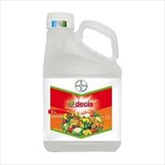 industry agriculture agriculture فروش سم حشره کش دسیس بایر آلمان 