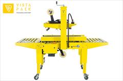 industry industrial-machinery industrial-machinery دستگاه چسب زن دوموتوره: پایداری و عملکرد 