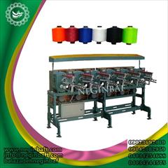 industry industrial-machinery industrial-machinery فروش ماشین آلات نساجی از جمله دوک برگردان