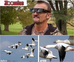 buy-sell personal other-personal عینک زومیس Zoomies Glasses