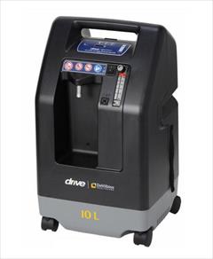 services fix-repair fix-repair نمایندگی اکسیژن ساز اینواکر 