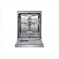 buy-sell home-kitchen kitchen-appliances ظرفشویی DW60H6050