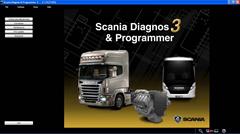 motors automotive-services automotive-services آموزش کارکرد با نرم افزار و دیاگ اسکانیا vci2