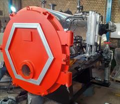 industry industrial-machinery industrial-machinery سازنده دیگ بخار 3 تن با بهترین کیفیت