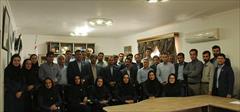 digital-appliances software software طراحی وب سایت با مدیریت اسان