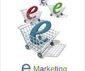 services services-other services-other بازاریابی محصولات
