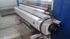 industry other-industries other-industries کرونا تریتمنت استاتیک شارژر آنتی استاتیک