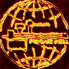 industry industrial-machinery industrial-machinery دستگاه بسته بندی کیک مافین