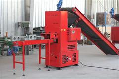 industry industrial-machinery industrial-machinery فروش خط تولید بلوک واجر پازلی