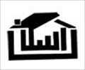 services construction construction عرضه مستقیم آجر سفال بلوک تیغه 