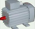 industry industrial-machinery industrial-machinery فروش الکتروموتور ELKO