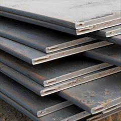 industry iron iron عرضه کننده انواع آهن آلات صنعتی و ساختمانی