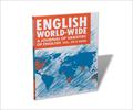 services educational educational تدریس خصوصی زبان انگلیسی محاوره و تخصصی , IELTS