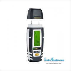 industry other-industries other-industries قیمت خرید رطوبت سنج جامدات / نم سنج Moisture Meter
