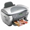 buy-sell office-supplies office-supplies epson