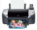 digital-appliances printer-scanner printer-scanner قیمت فروش پرینترهای لیزری اپسون EPSON
