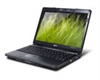 digital-appliances laptop laptop-other ACER EXTENSA 4220 WEB