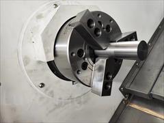services industrial-services industrial-services  خدمات تراش سی ان سی CNC 