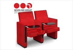 buy-sell office-supplies chairs-furniture صندلی سینمایی و همایشی و صندلی آمفی تئاتر 
